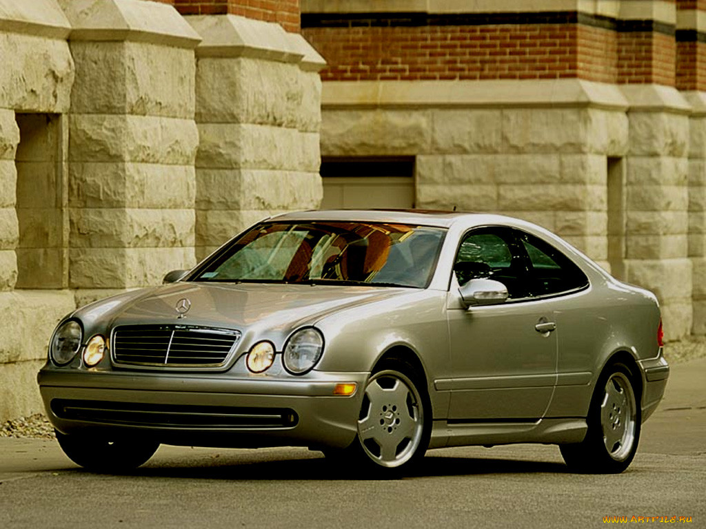 , mercedes, benz